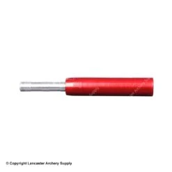 Bloodsport Mini R.O.C. System -Shooting Gear Store 8500085 red