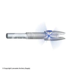 GloryNock S Lighted Nocks 6 GloryNock S Lighted Nocks -Shooting Gear Store 8650001 blue 57a4b346 4a0d 410b a8c3 00c8f2eb3775