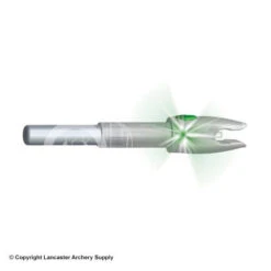 Shooting Gear Store 37 Shooting Gear Store -Shooting Gear Store 8650001 green dddce96f b20d 4fba ab8d b3d5aa401080