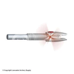 GloryNock GT Lighted Nocks