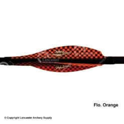 Gas Pro Target Efficient Spin Vanes -Shooting Gear Store 8760003 floorange