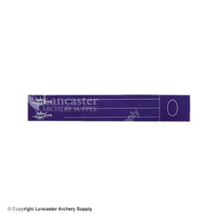 Gas Pro Wraps 7 Gas Pro Wraps -Shooting Gear Store 8760004 purple