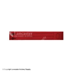 Gas Pro Wraps 9 Gas Pro Wraps -Shooting Gear Store 8760004 red