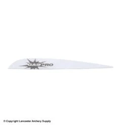 Gas Pro GP-400 Vanes -Shooting Gear Store 8760027 clear