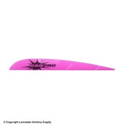 Gas Pro GP-400 Vanes