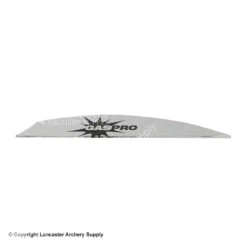 Gas Pro GS-275 Vanes -Shooting Gear Store 8760029 clear