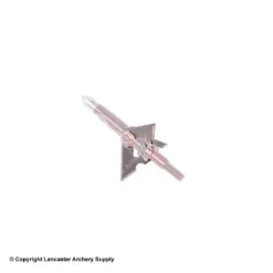 Dead Ringer Rampage Hybrid Replacement Blades 5 Dead Ringer Rampage Hybrid Replacement Blades -Shooting Gear Store 8870003 1 5 3