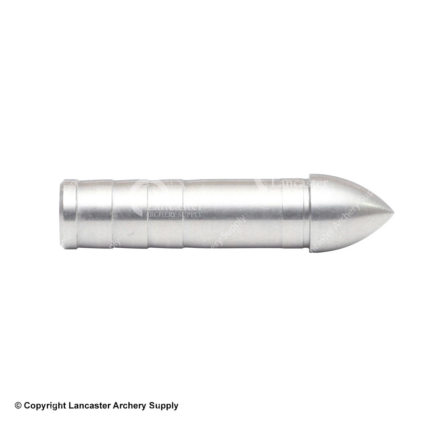 No Limit Archery Liberty 3D Target Point 1 No Limit Archery Liberty 3D Target Point