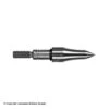 TopHat Apex 3D Screw-In Points (85-125 Grain)