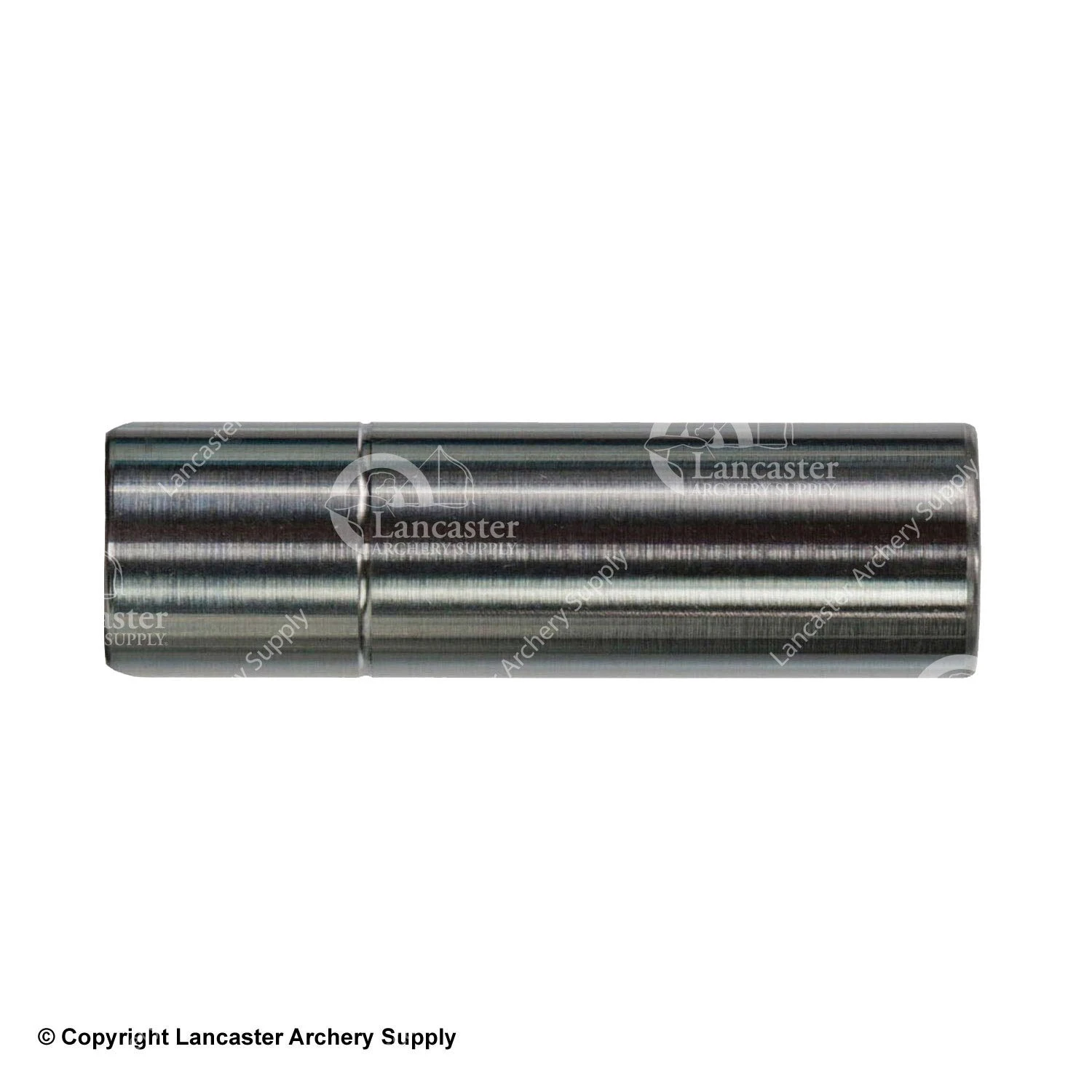 TopHat Thread Cutting Tool 1 TopHat Thread Cutting Tool