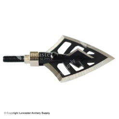 DirtNap Gear Dead Right There (DRT) Broadheads 6 DirtNap Gear Dead Right There (DRT) Broadheads -Shooting Gear Store 9650002 black