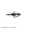DirtNap Gear B.M.F Broadheads