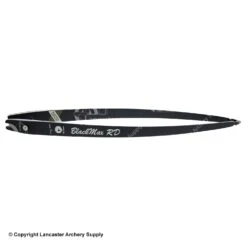 TradTech RD Carbon/Wood Longbow Limbs