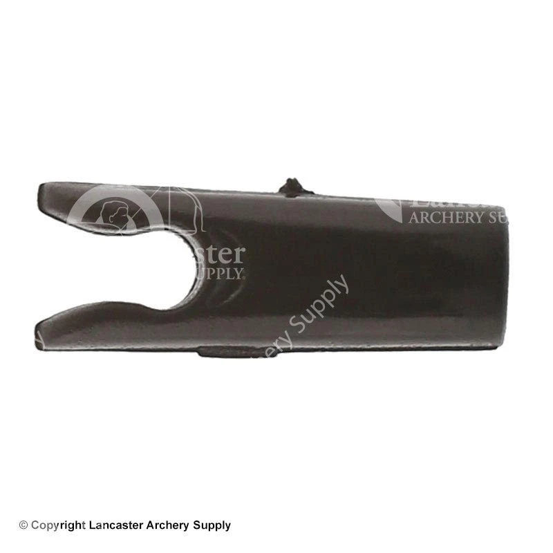 X-Spot Pin Nock 9 X-Spot Pin Nock - Image 9