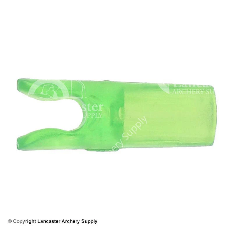 X-Spot Pin Nock 2 X-Spot Pin Nock - Image 2