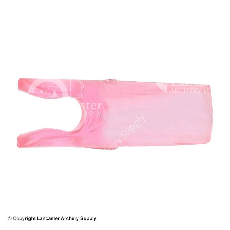 X-Spot Pin Nock 7 X-Spot Pin Nock - Image 7