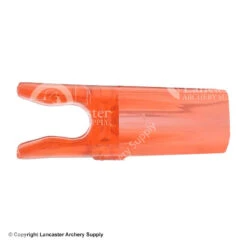 X-Spot Pin Nock 14 X-Spot Pin Nock -Shooting Gear Store 9810001 red