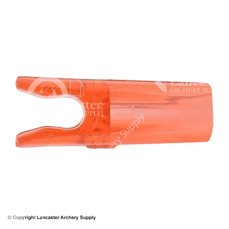 X-Spot Pin Nock 5 X-Spot Pin Nock - Image 5