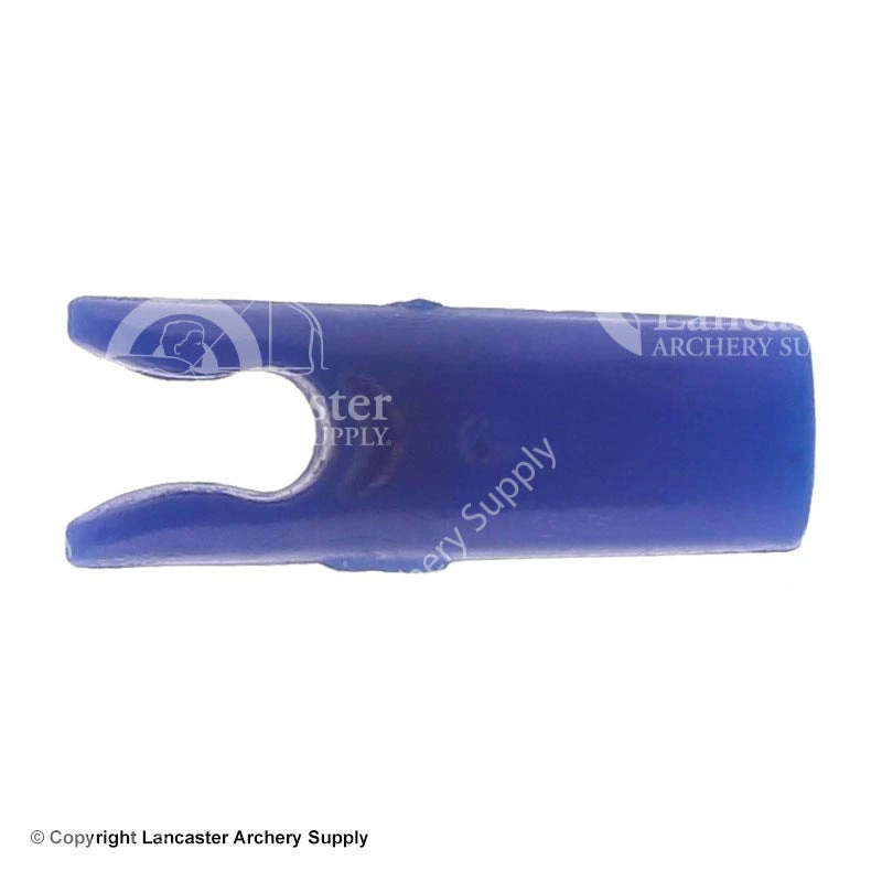 X-Spot Pin Nock 10 X-Spot Pin Nock - Image 10