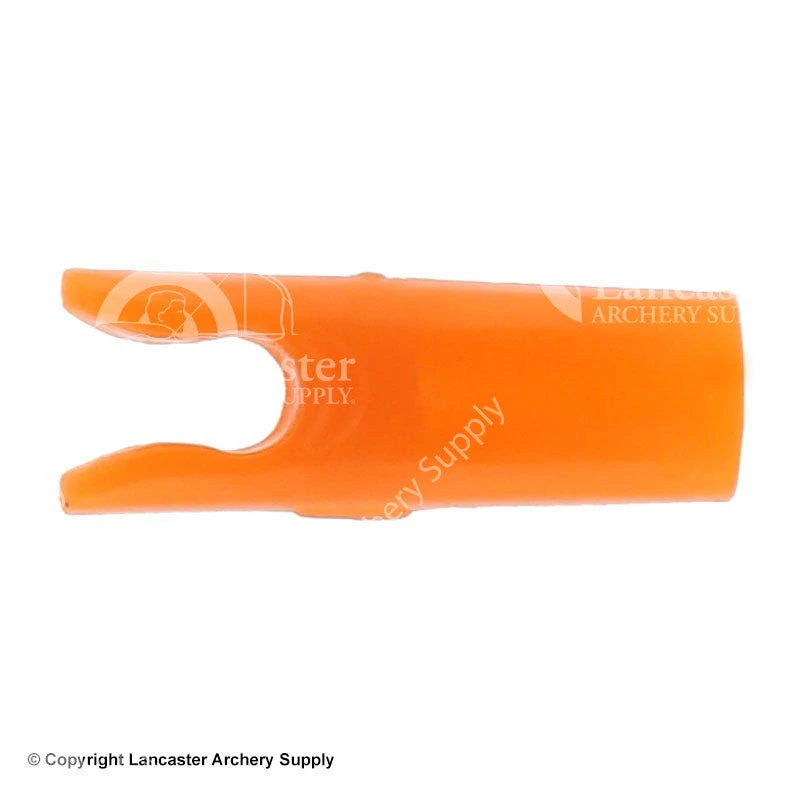 X-Spot Pin Nock 8 X-Spot Pin Nock - Image 8