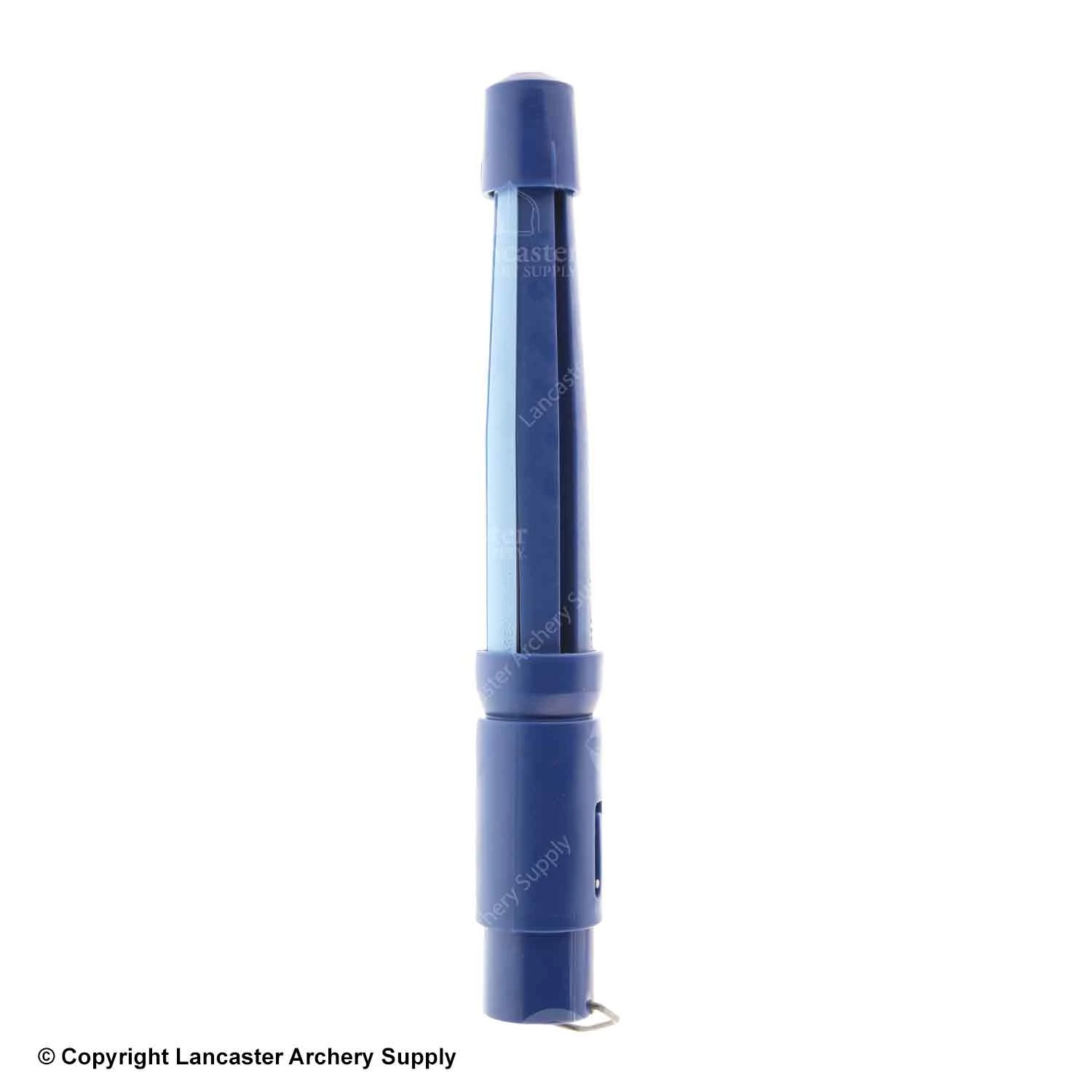 Arizona Carbon EZ Fletch Fletching Jig (Open Box X1030179) 1 Arizona Carbon EZ Fletch Fletching Jig (Open Box X1030179)