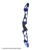 Mybo Elite 25" Recurve Riser (Open Box X1030437)