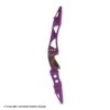 Gillo GQ 23 L Recurve Riser (Open Box X1031959)