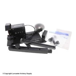 X-Spot Mini Arrow Saw (Open Box X1032012)