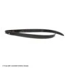 Uukha SX50 ILF Recurve Limbs (Open Box X1032083)
