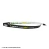 Gillo Q2 Recurve Limb (Open Box X1032189)