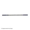 Easton 5mm FMJ Dangerous Game Arrow Shaft (Clearance X1032311)