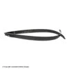Uukha SX+ Monolith Carbon S-Curve Limbs (Clearance X1032325)