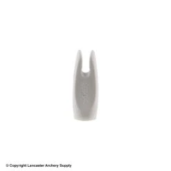 AAE Nocks (Clearance X1032749)