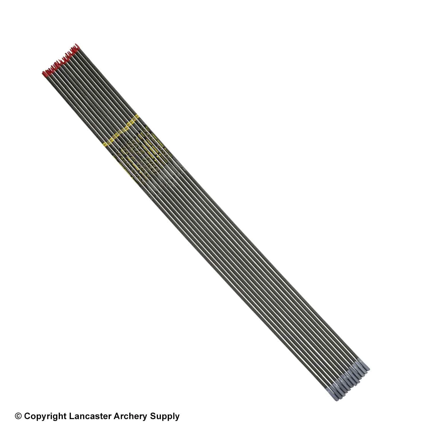 Victory VAP TKO Elite V1 Arrow Shaft (Open Box X1032760) 1 Victory VAP TKO Elite V1 Arrow Shaft (Open Box X1032760)