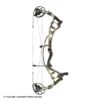 Hoyt Rx-5 Ultra Compound Bow (Clearance X1032848)