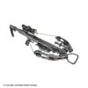 Killer Instinct Burner 415 Tactical Chaos Crossbow Package (Open Box X1033202)