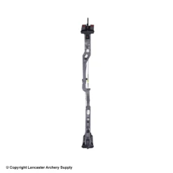 Bowtech SS34 Compound Hunting Bow -Shooting Gear Store graywater3