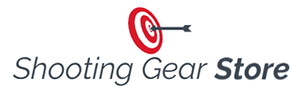 Shooting Gear Store