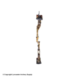 Bowtech CP30 Compound Hunting Bow 7 Bowtech CP30 Compound Hunting Bow -Shooting Gear Store multicolor4