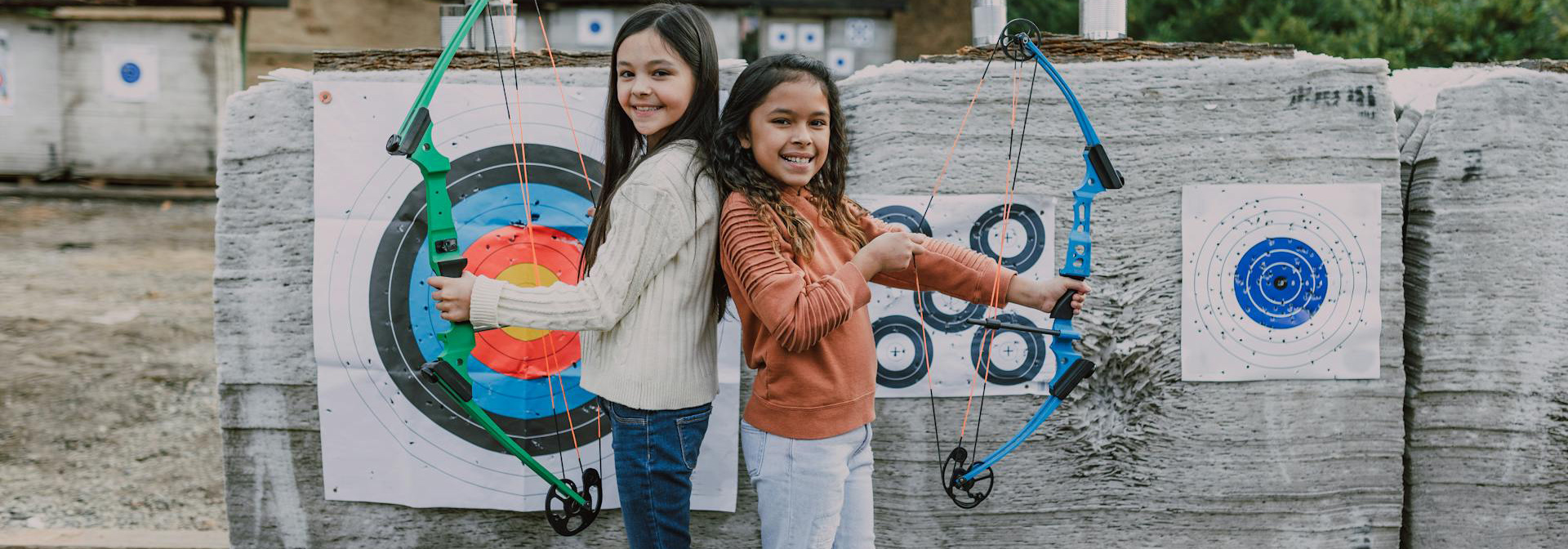 Shooting Gear Store -Shooting Gear Store pexels rdne 6655615