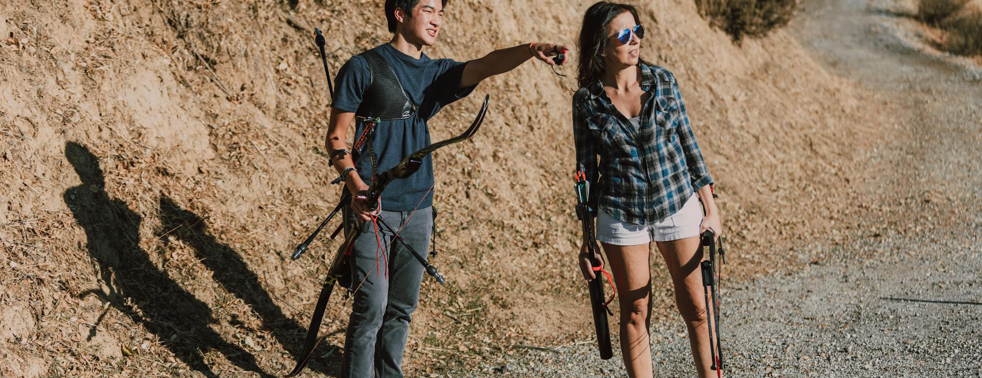 Shooting Gear Store -Shooting Gear Store pexels rdne 6669297