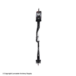 Bowtech Reckoning 36 Gen2 Compound Target Bow (Medium Cam) -Shooting Gear Store watertargetdarkgray2 c671fec6 e005 48c2 a406 b232be7e4708