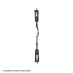 Bowtech Reckoning 39 Gen2 Compound Target Bow (Medium Cam) 10 Bowtech Reckoning 39 Gen2 Compound Target Bow (Medium Cam) -Shooting Gear Store watertargetgray2 575c0fbb 2591 4256 afab 670facd81742